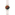 Swatch Original 25 Ultra Golden - LK391