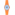 Swatch Original 25 View from a Mesa - LO116