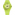 Swatch Original 34 Lemon Flavour - GG227