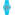 Swatch Original 34 Love from A to Z - GZ353