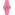 Swatch Original 34 Love with all the Alphabet - GZ354