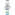 Swatch Original 34 Marinai - GW189