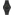 Swatch Original 34 Masa - SO28B100