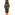 Swatch Original 34 Golden Merry Special Edition - SO28B115