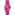 Swatch Original 34 Gum Flavour - GP166