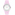 Swatch Original 34 Morning Shades - GP175