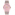 Swatch Original 34 Multilumino - GP168