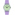 Swatch Original 34 Mystic Sunrise - SO28G401