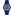 Swatch Original 34 N-Igma Navy - GN727