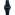 Swatch Original 34 Naitbaya - GN414