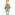 Swatch Original 34 Nascita Di Venere By Sandro Botticelli - GZ360