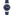 Swatch Original 34 Navy Light - GW715