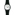 Swatch Original Once Again Day Date - GB743