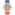 Swatch Original 41 #Opensummer - SUOK148