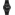 Swatch Original 34 Over Black - GB757