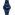 Swatch Original 34 Over Blue - GN726