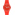 Swatch Original 34 Over Red - GR713