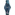 Swatch Original 34 Ovni Garden - GN258