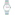 Swatch Original 34 Pastel Zebra - GL702