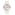 Swatch Original 34 Pearlazing - GW411
