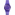 Swatch Original 34 Bioceramic Perfect Plum - SO31V100