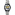 Swatch Original 34 Pesciolini - GB303