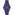 Swatch Original 34 Photonic Purple - SO28V102