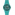Swatch Original 34 Photonic Turquoise - SO28G108