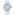 Swatch Original 41 Flowerscreen - SUOK154