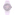Swatch Original 41 Pink Mist - SUOK155