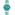 Swatch Original 34 Pool Light - GW714