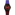 Swatch Original 34 Purepurple - GB308