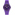 Swatch Original 34 Purplazing - GV402