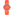 Swatch Original 34 Red Away Day Date - GE722