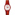 Swatch Original 34 Red Flame - GR711