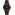 Swatch Original 34 Red Shore - GB333