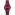 Swatch Original 34 Redbaya - GR405