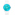 Swatch Original 34 Retro Bianco - GW215