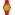 Swatch Original 34 Retro-Rosso - GR185