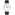 Swatch Original 34 Rinse Repeat Black Day Date - GE726-S26