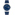 Swatch Original 34 Rinse Repeat Navy Day Date - GE725
