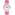Swatch Original 34 Rinse Repeat Pink Day Date - GE724