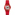 Swatch Original 34 Rosso Bianco - GR178