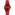 Swatch Original 34 Ruberalda - GR406