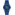 Swatch Original 34 Sideral Blue - GN269