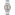Swatch Original 34 Silverall S - GM416B