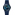Swatch Original 34 Sir Blue Day Date - GN718