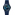 Swatch Original 34 Sir Blue Day Date - SO28N702