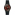 Swatch Original 34 Sir Red Day Date - GB753