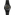 Swatch Original 34 Sparkle Night - SO31B102